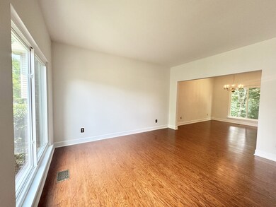 1438 Brighton Cir, Old Hickory, TN 37138 - photo 7