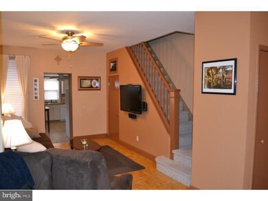 2741 Plum St, Philadelphia, PA 19137 - photo 7