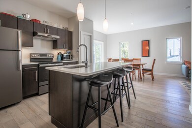 22 Tate St unit 3A, Portland, ME 04102 - photo 7