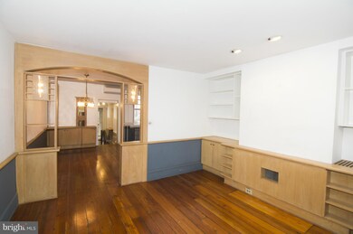 906 William St, Baltimore, MD 21230 - photo 6