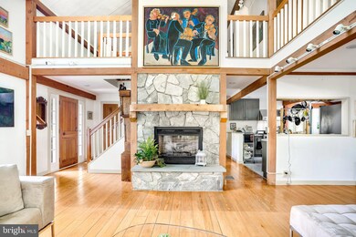 188 Fidlers Way, Shepherdstown, WV 25443 - photo 6