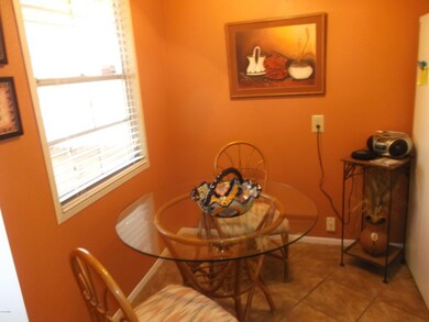 17232 N 106th Ave, Sun City, AZ 85373 - photo 6