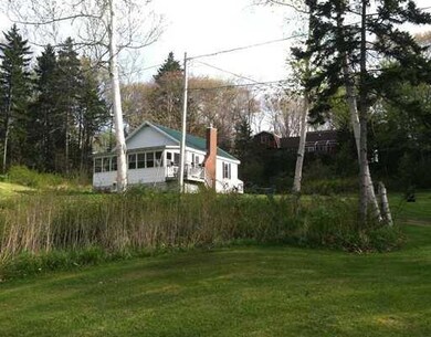 10 Wallace Way, Harpswell, ME 04079 - photo 4
