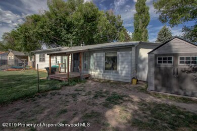 812 Rose St, Craig, CO 81625 - photo 7