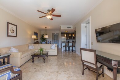 MARRIOTT_BEACHSIDE-7