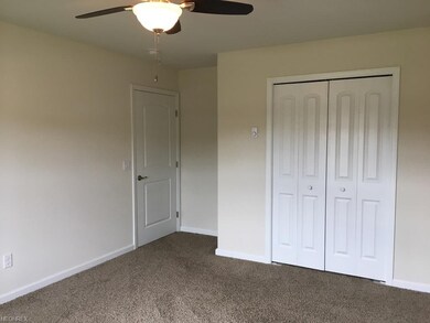 320 Woodland Way unit A, Jefferson, OH 44047 - photo 5