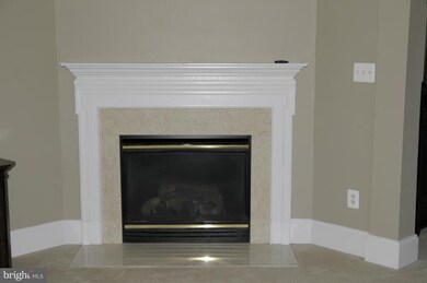 24797 Shells Way, Stone Ridge, VA 20105 - photo 4