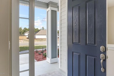 86536+Lazy+Lake+Cir+Yulee-5-WebQuality-E