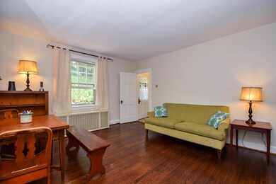 1334 Woodbine St SE Roanoke VA-large-008