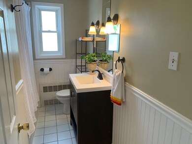 1058 James St, Chicopee, MA 01022 - photo 6