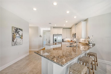 7930 34th Ave W unit 102, Bradenton, FL 34209 - photo 6