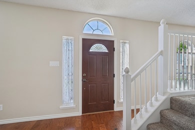 708 Andersonville Ln, Wylie, TX 75098 - photo 6