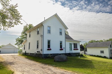 WilsonHouse016