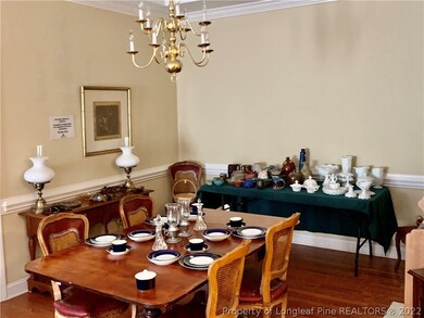 2651 Lockwood Rd, Fayetteville, NC 28303 - photo 6