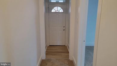 105 Fairview Ave, Waynesboro, PA 17268 - photo 3