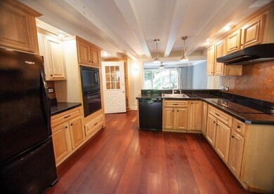 88 Easthampton Rd, Westhampton, MA 01027 - photo 6