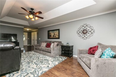 3 Brierton Cir, Bella Vista, AR 72715 - photo 7