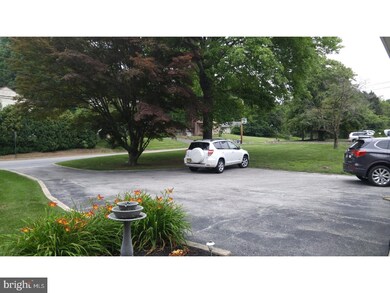 1318 Providence Rd, Secane, PA 19018 - photo 3