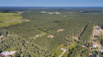 1583 County Road 3011, Dayton, TX 77535 - photo 6