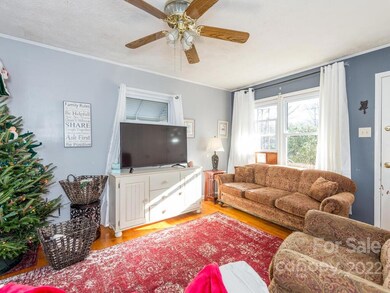 495 Onteora Blvd, Asheville, NC 28803 - photo 5