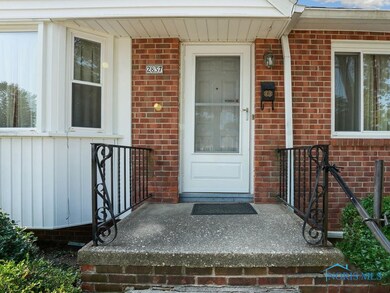 2837 Wyndale Rd, Toledo, OH 43613 - photo 4