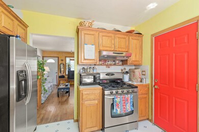 1247 SE Watson Dr-006