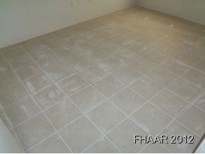 1214 Walt Morgan Cir, Copperas Cove, TX 76522 - photo 4