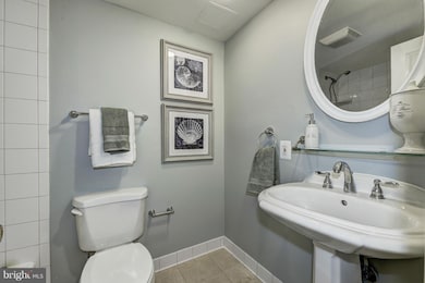 3120 R St NW unit 11, Washington, DC 20007 - photo 7