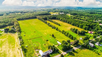 DJI_0487