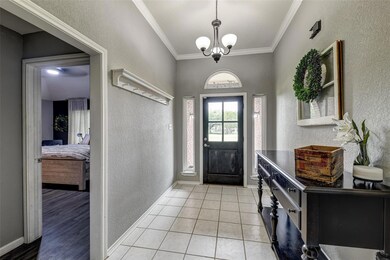 251 Mockingbird Ln, Decatur, TX 76234 - photo 4