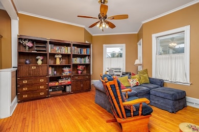 128 Green St unit 128, Melrose, MA 02176 - photo 6