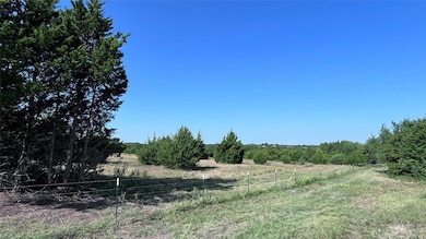 0 Key, Sherman, TX 75090 - photo 4