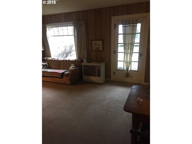 238 S McHaley St, Prairie City, OR 97869 - photo 6