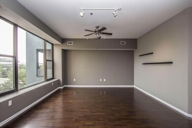 Great Room_2
