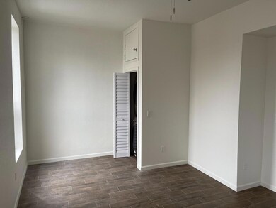 217 5th St unit A, Colusa, CA 95932 - photo 5