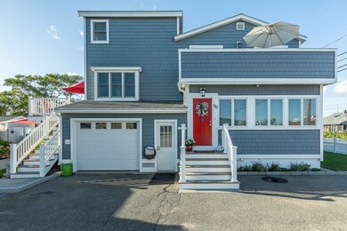 137 Northern Blvd unit 1, Newbury, MA 01951 - photo 2