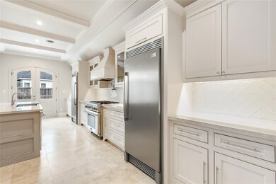 21922 Maybrook Ct, Richmond, TX 77469 - photo 6