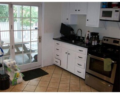 775 E 5th St, Boston, MA 02127 - photo 7