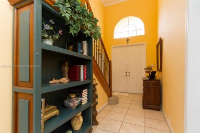 4716 NW 113th Place, Doral, FL 33178 - photo 5