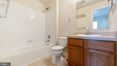 23228 Scholl Manor Way, Clarksburg, MD 20871 - photo 6