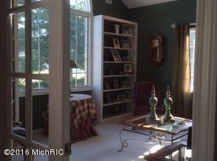 2770 Byron Station Dr SW, Byron Center, MI 49315 - photo 7