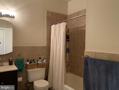 2433 18th St NW unit 1, Washington, DC 20009 - photo 7