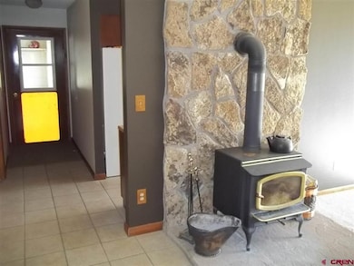 0 Primrose Ln, Cedaredge, CO 81413 - photo 4