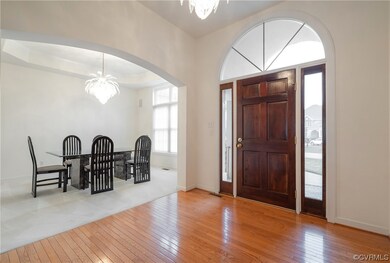 2605 Sugarberry Ln, Midlothian, VA 23113 - photo 4