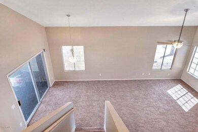 1320 E Hearne Way Gilbert AZ-large-005-1
