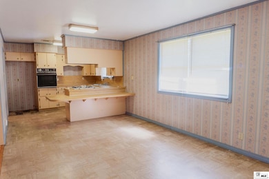 2210 Highway 594, Monroe, LA 71203 - photo 7