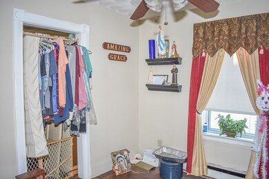 188 Laurens St, Cranston, RI 02910 - photo 7