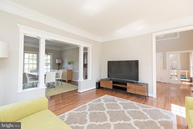 13101 Shaneybrook Cir, Reisterstown, MD 21136 - photo 5