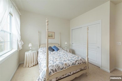 1116 Warrens Way, Wanaque, NJ 07465 - photo 4