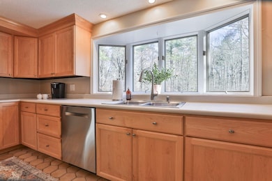 172 Hayden Rd, Hollis, NH 03049 - photo 7